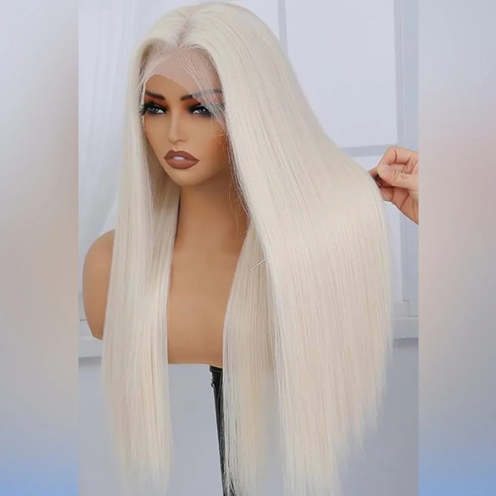 Blooming Hair 22